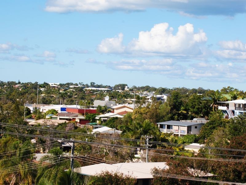 12 Tasman Court, Boyne Island QLD 4680