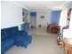 1 Denchley Street, Tannum Sands QLD 4680