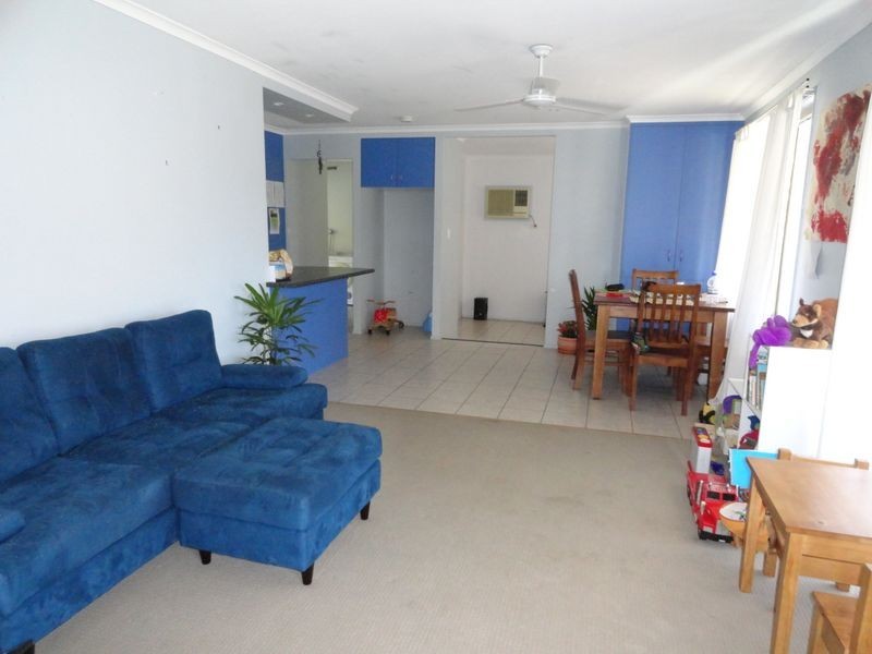 1 Denchley Street, Tannum Sands QLD 4680