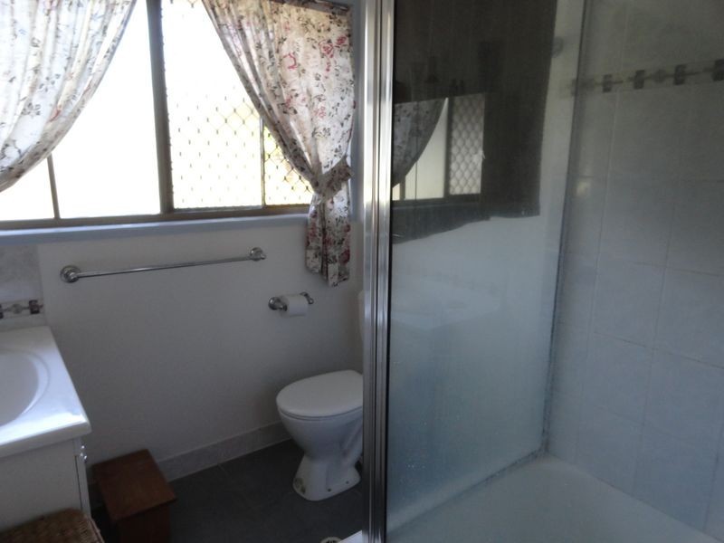 1 Denchley Street, Tannum Sands QLD 4680