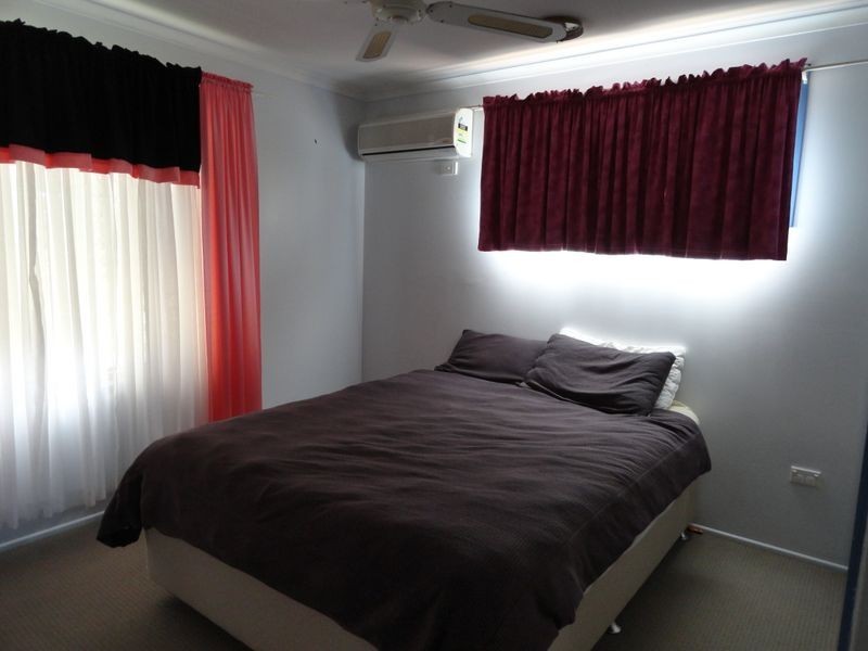 1 Denchley Street, Tannum Sands QLD 4680