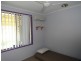 1 Denchley Street, Tannum Sands QLD 4680