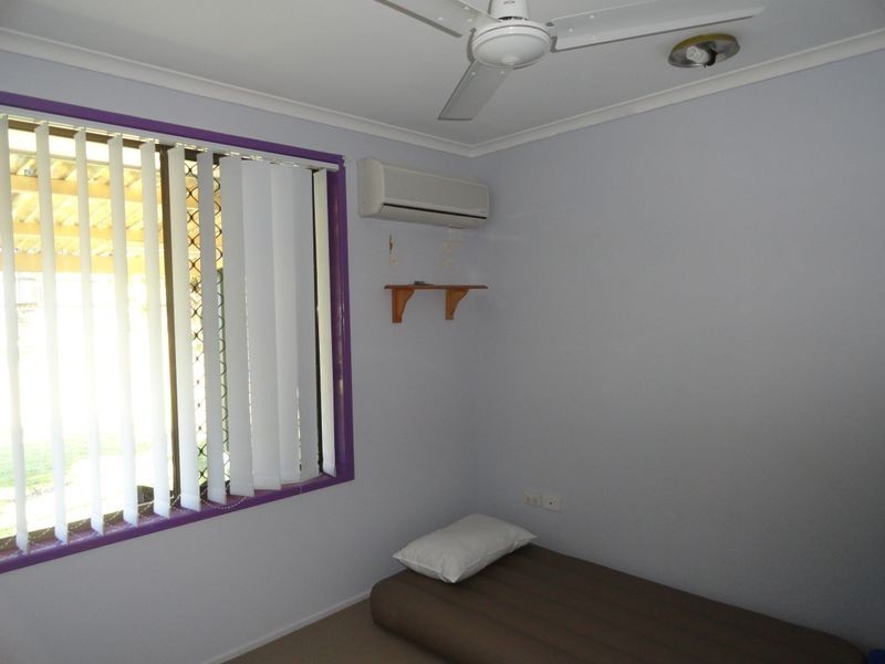 1 Denchley Street, Tannum Sands QLD 4680