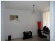 1 Denchley Street, Tannum Sands QLD 4680