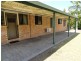 1 Denchley Street, Tannum Sands QLD 4680