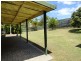 1 Denchley Street, Tannum Sands QLD 4680