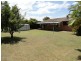 1 Denchley Street, Tannum Sands QLD 4680