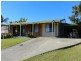 1 Denchley Street, Tannum Sands QLD 4680