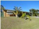 1 Denchley Street, Tannum Sands QLD 4680