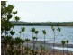 The Sands, Tannum Sands QLD 4680