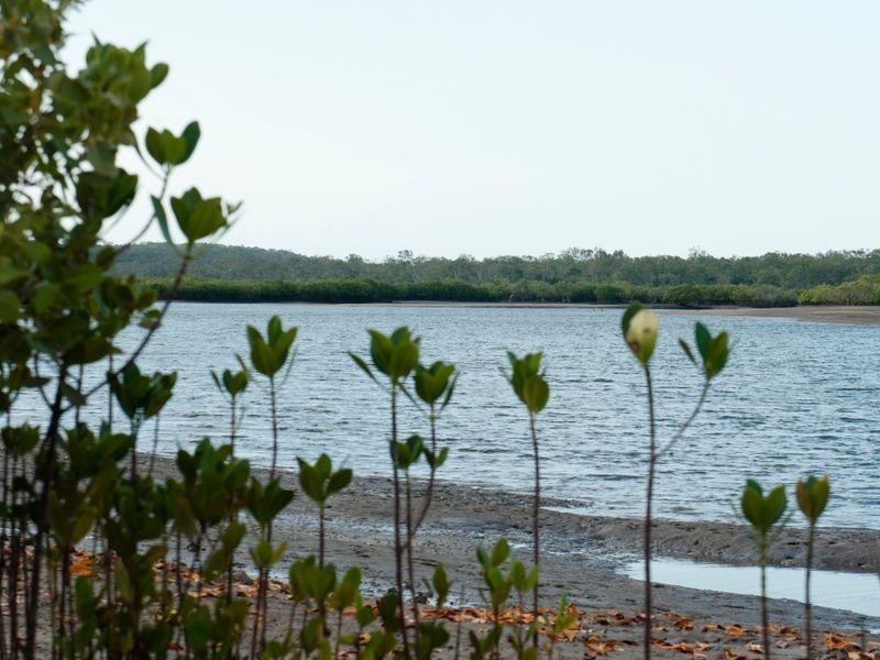 The Sands, Tannum Sands QLD 4680