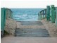 The Sands, Tannum Sands QLD 4680