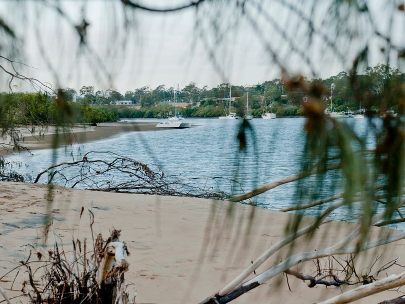 The Sands, Tannum Sands QLD 4680