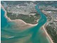 The Sands, Tannum Sands QLD 4680