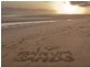 The Sands, Tannum Sands QLD 4680