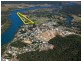 Lot 10 Jacaranda Drive, Boyne Island QLD 4680