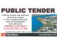 Lot 10 Jacaranda Drive, Boyne Island QLD 4680
