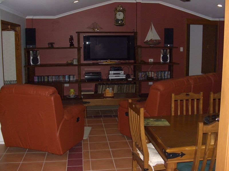 247 Messmate Drive, Miriam Vale QLD 4677