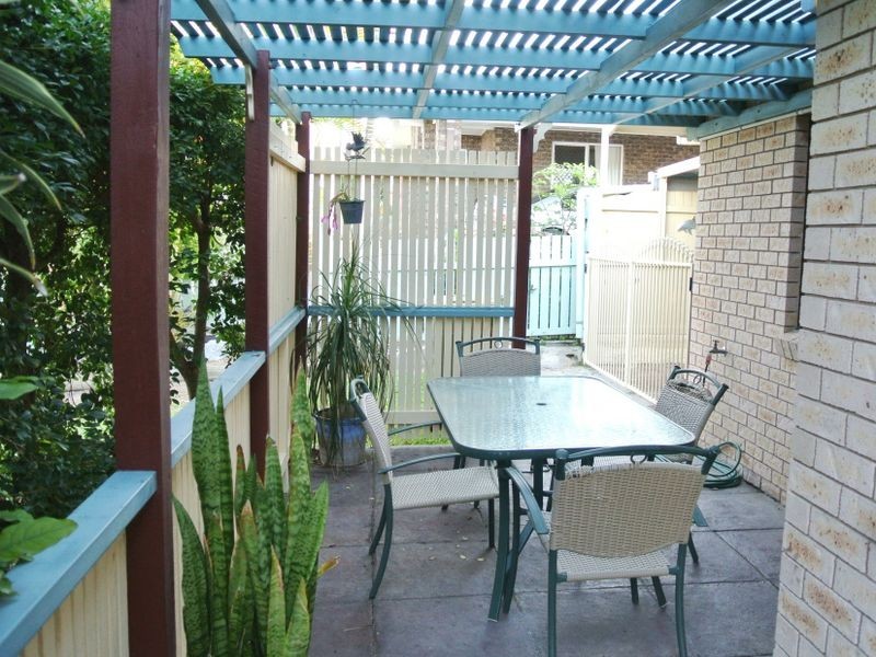 13 Polmaise Street, Boyne Island QLD 4680