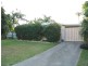 13 Polmaise Street, Boyne Island QLD 4680