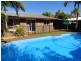 22 Davina Street, Boyne Island QLD 4680