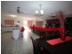 22 Davina Street, Boyne Island QLD 4680