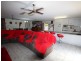 22 Davina Street, Boyne Island QLD 4680