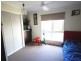22 Davina Street, Boyne Island QLD 4680