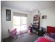 22 Davina Street, Boyne Island QLD 4680