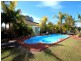 22 Davina Street, Boyne Island QLD 4680