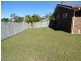22 Davina Street, Boyne Island QLD 4680