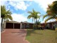 22 Davina Street, Boyne Island QLD 4680