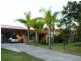 2 Andrew Court, Boyne Island QLD 4680