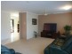 2 Andrew Court, Boyne Island QLD 4680