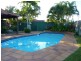 2 Andrew Court, Boyne Island QLD 4680
