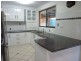 2 Andrew Court, Boyne Island QLD 4680