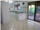 2 Andrew Court, Boyne Island QLD 4680