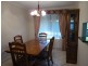 2 Andrew Court, Boyne Island QLD 4680