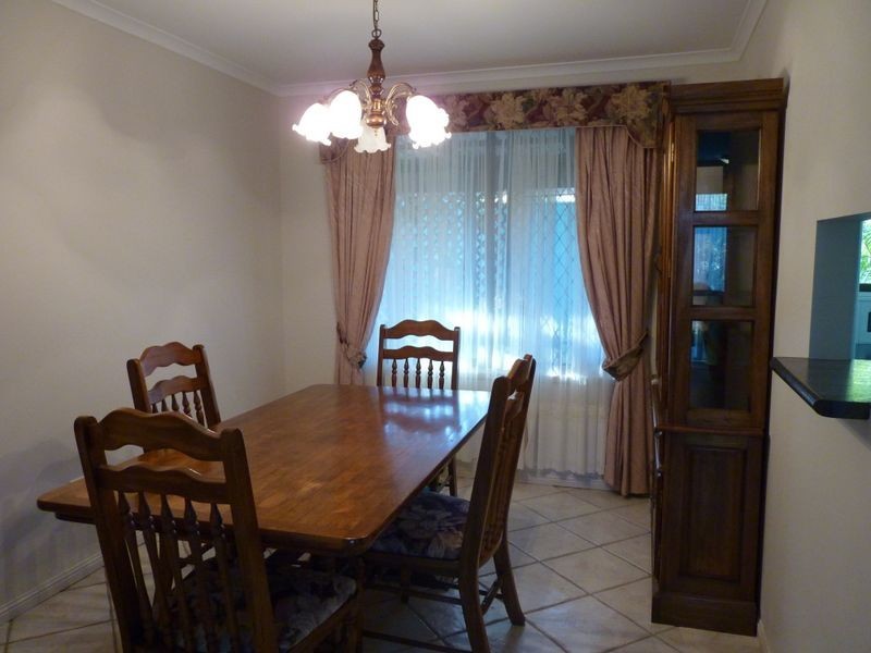 2 Andrew Court, Boyne Island QLD 4680