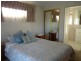 2 Andrew Court, Boyne Island QLD 4680