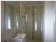 2 Andrew Court, Boyne Island QLD 4680