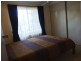 2 Andrew Court, Boyne Island QLD 4680