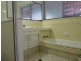 2 Andrew Court, Boyne Island QLD 4680