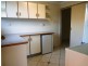 2 Andrew Court, Boyne Island QLD 4680