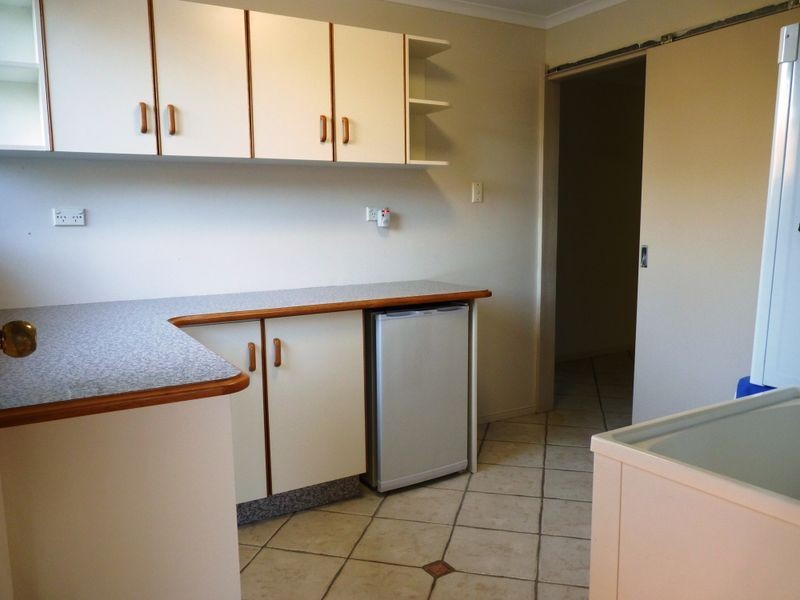 2 Andrew Court, Boyne Island QLD 4680