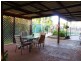 2 Andrew Court, Boyne Island QLD 4680