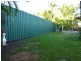 2 Andrew Court, Boyne Island QLD 4680