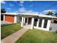 7 Winnecke Road, Tannum Sands QLD 4680