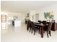 7 Winnecke Road, Tannum Sands QLD 4680