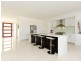 7 Winnecke Road, Tannum Sands QLD 4680